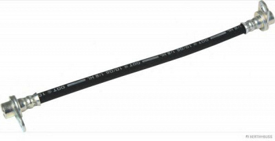 HERTH BUSS JAKOPARTS j3705062 -  Тормозной шланг